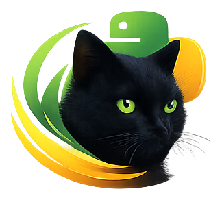 PantherThemes Logo